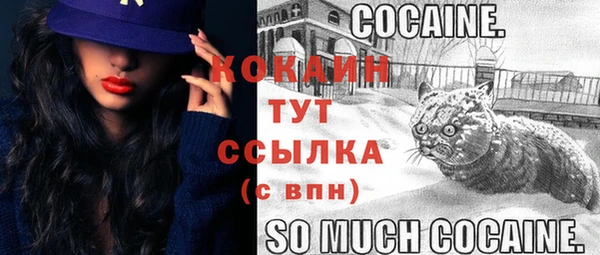 марки nbome Гусь-Хрустальный