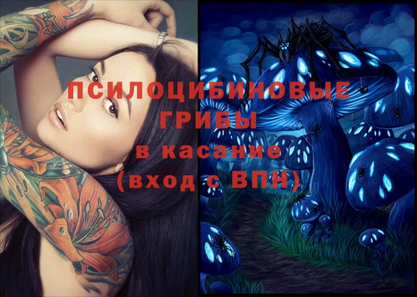 мефедрон Гусев