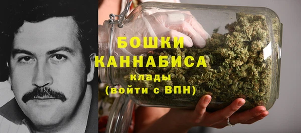 Альфа ПВП Дмитровск