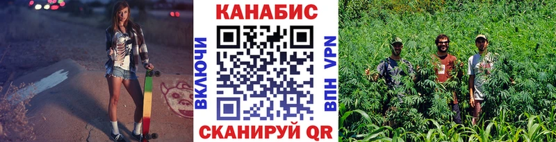Купить закладки  Оха  Шишки марихуана Amnesia 